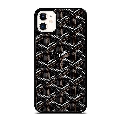 goyard iphone case wholesale